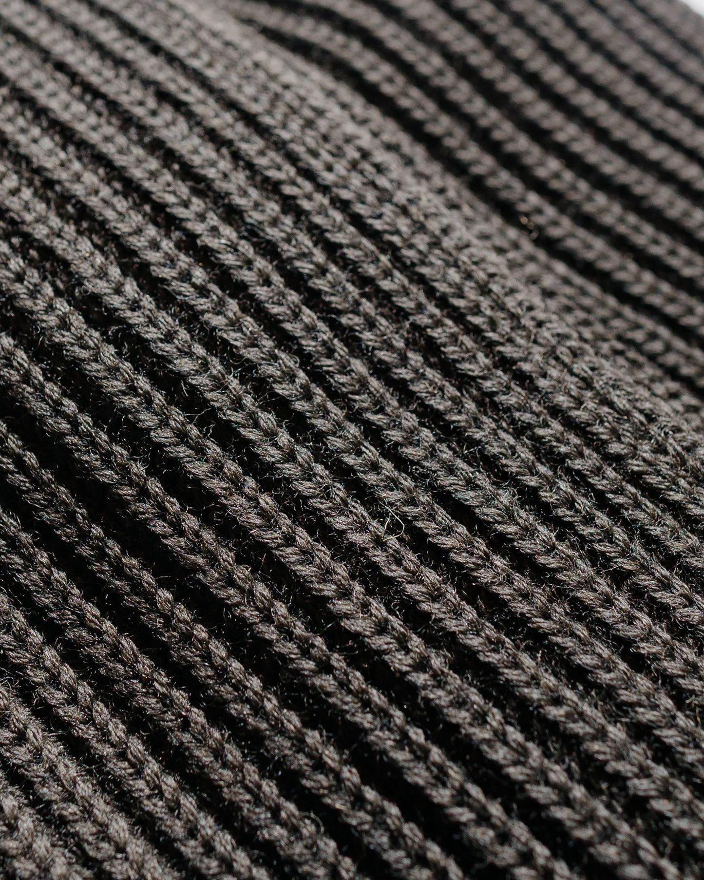 Andersen-Andersen Scarf Hunting Green