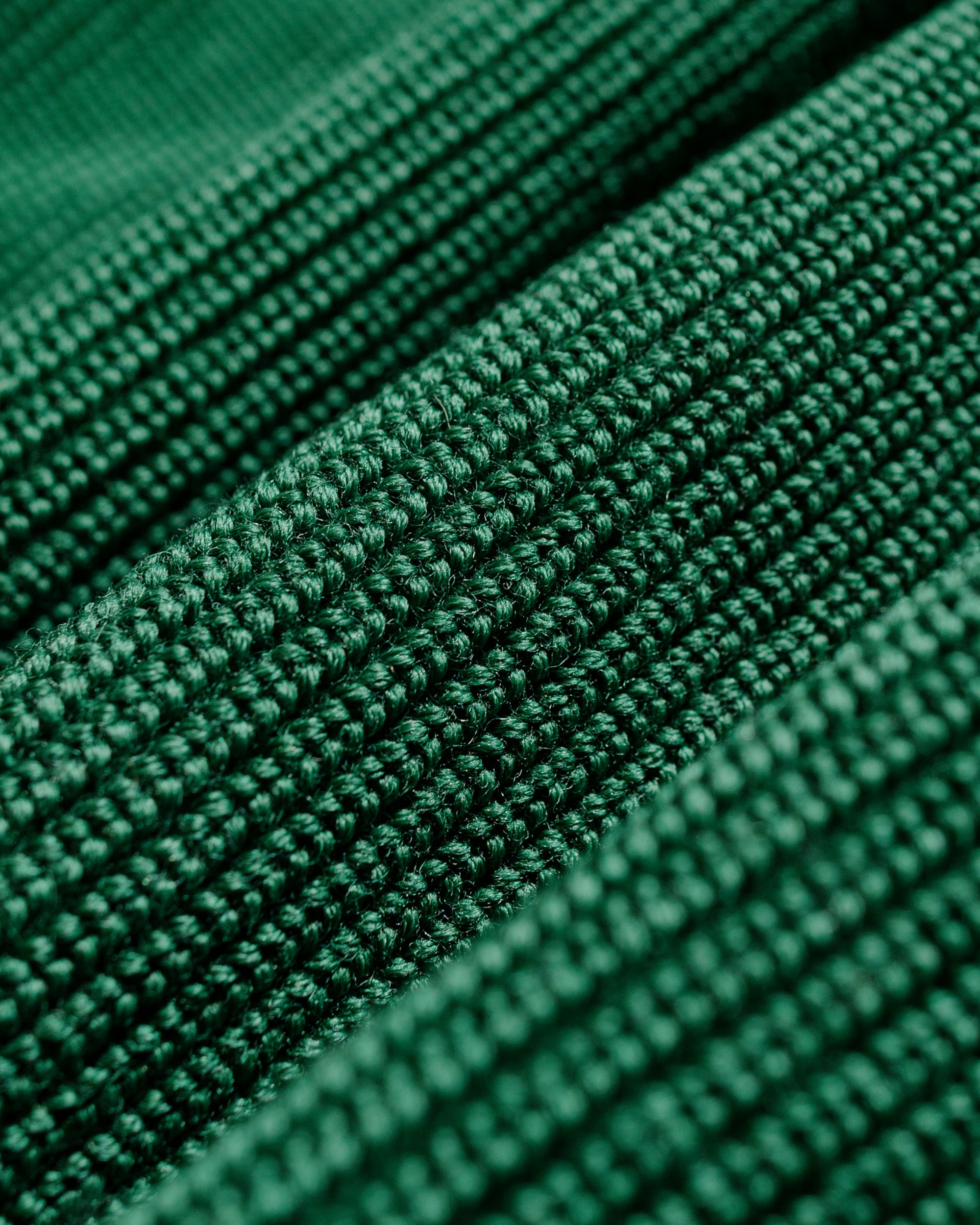 Andersen-Andersen Skipper Jacket Green