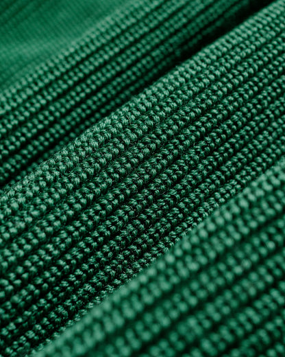 Andersen-Andersen Skipper Jacket Green