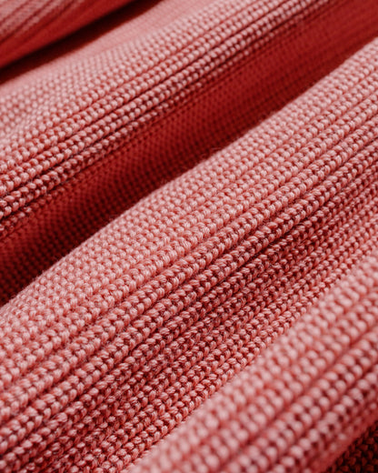 Andersen-Andersen Skipper Jacket Lyserød