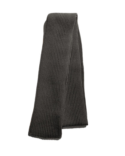 Andersen-Andersen Scarf Hunting Green