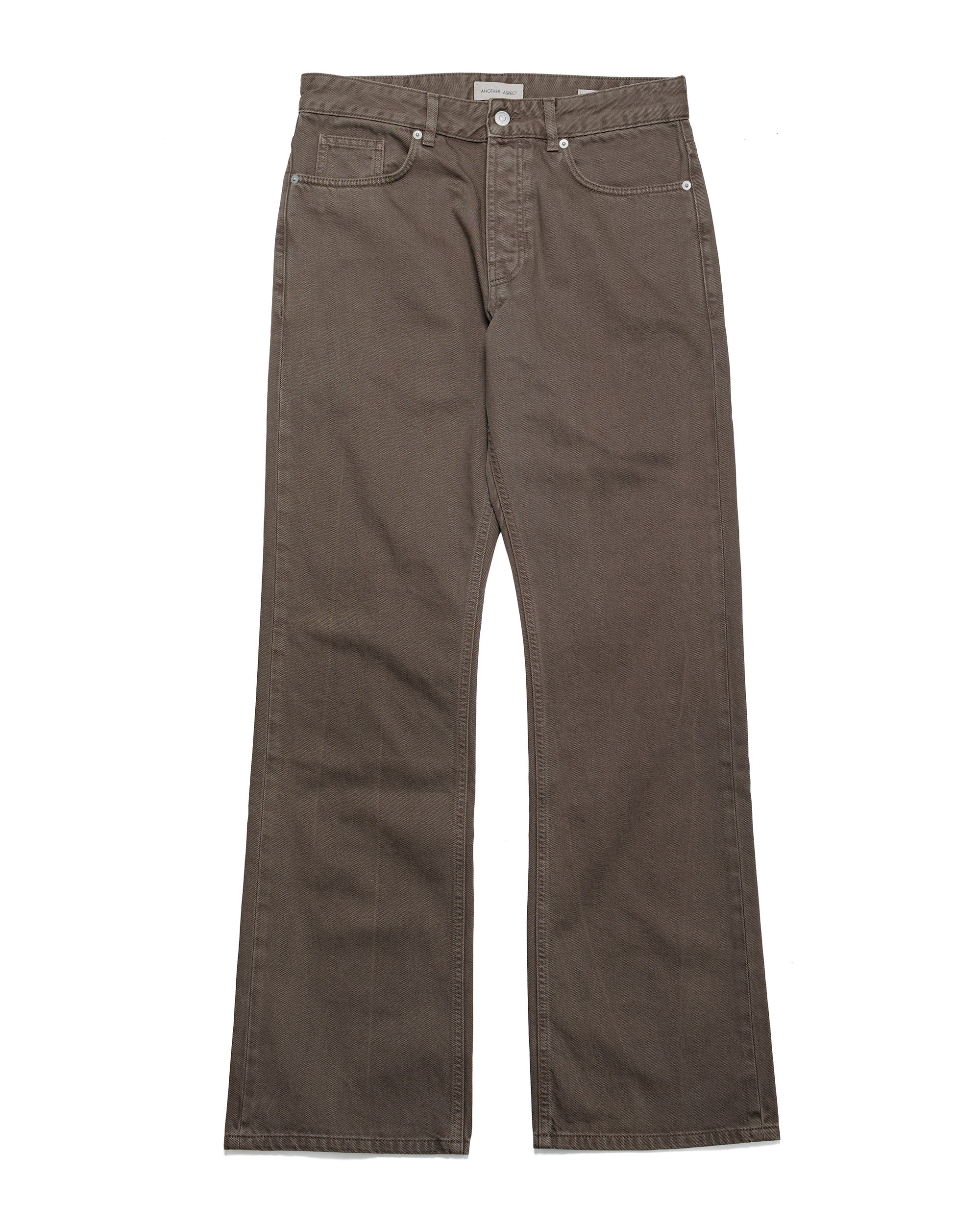 Another-Aspect-Another-Jeans-3