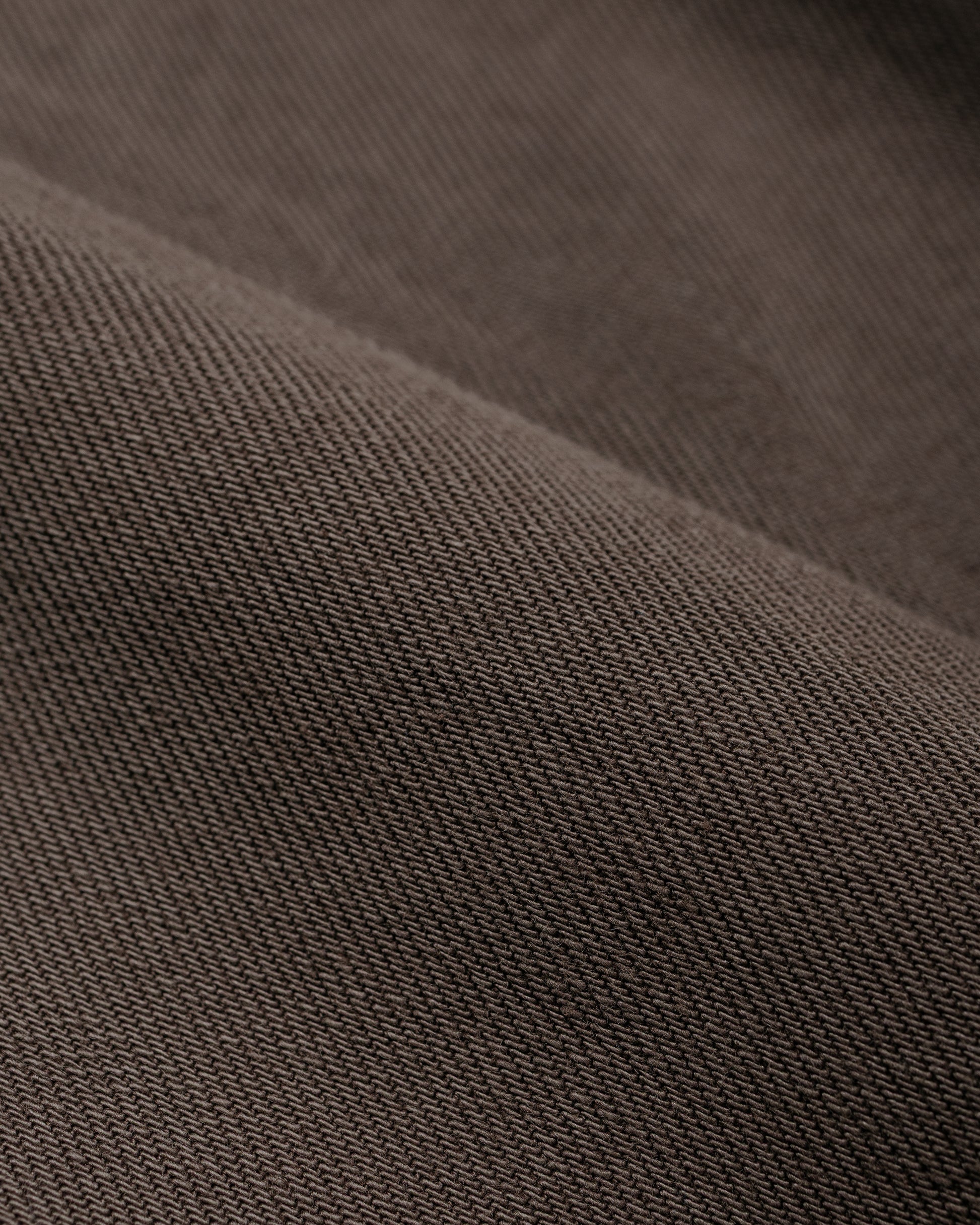 Another Aspect Another Jeans 3.0 Brown