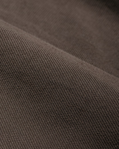 Another Aspect Another Jeans 3.0 Brown