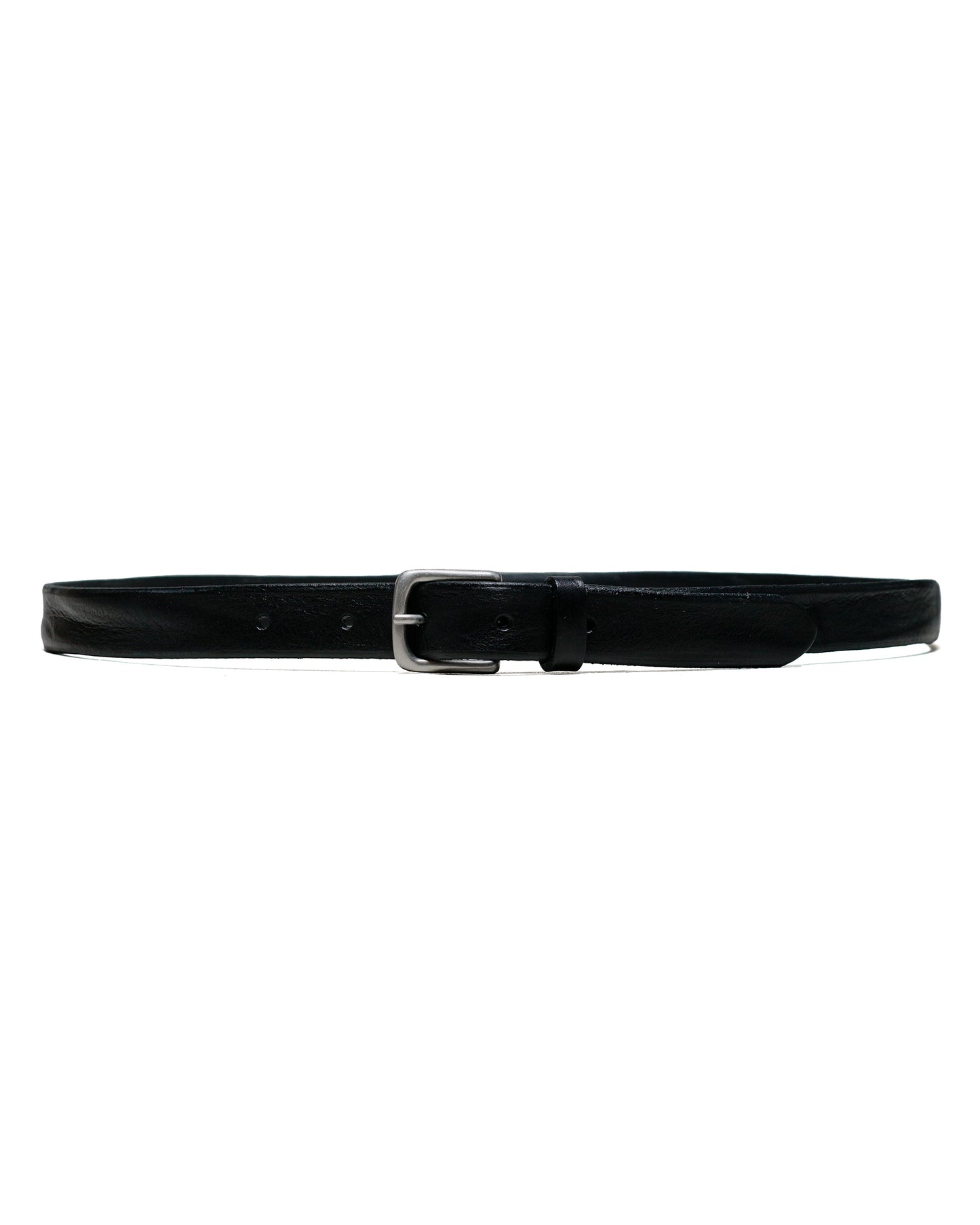 Another Aspect Another Belt 1.0 Black