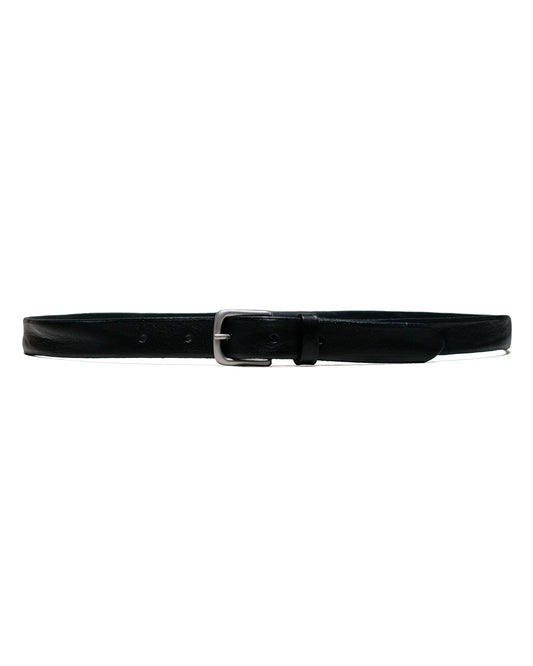 Another Aspect Another Belt 1.0 Black