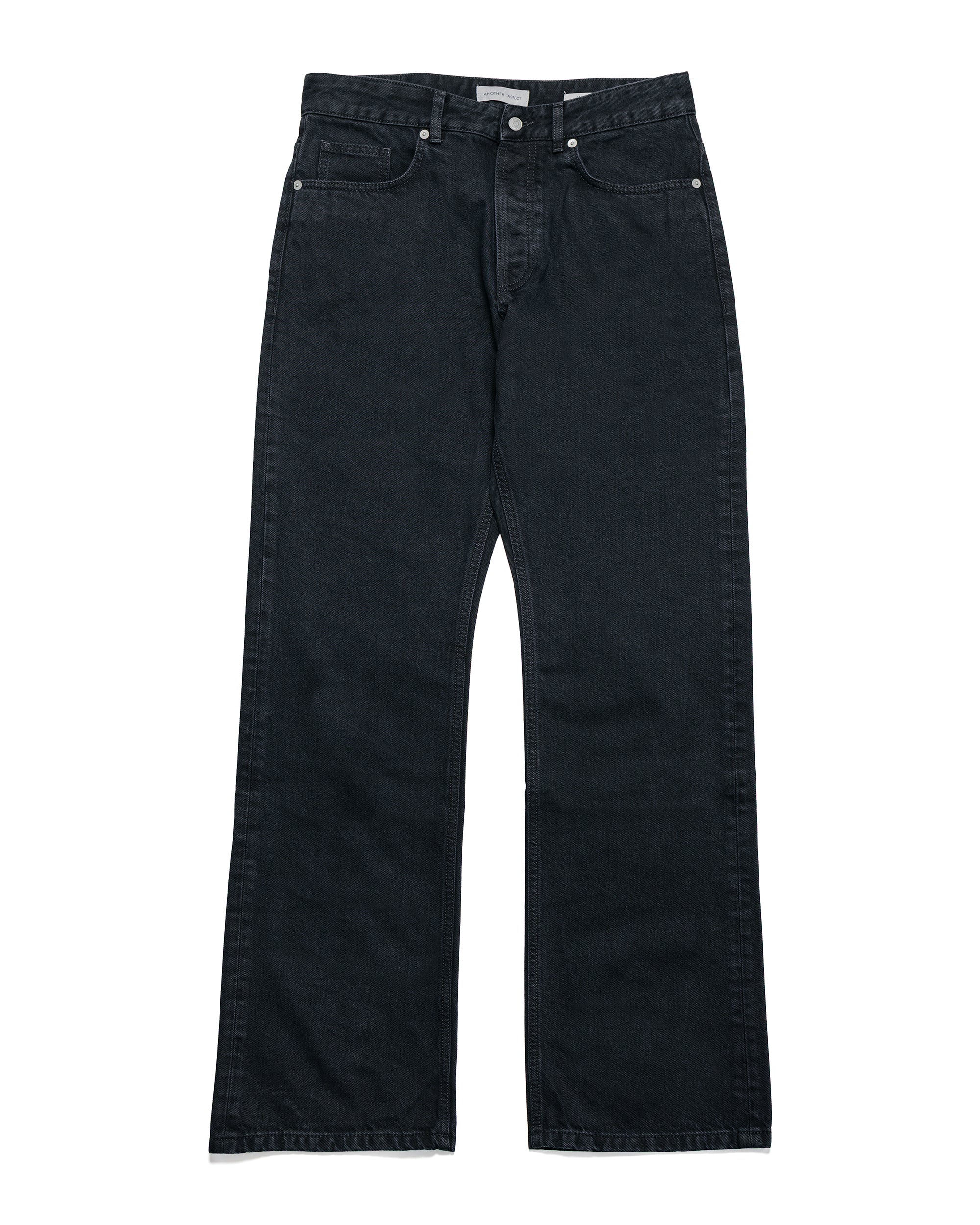AnotherAspectAnotherJeans3.
