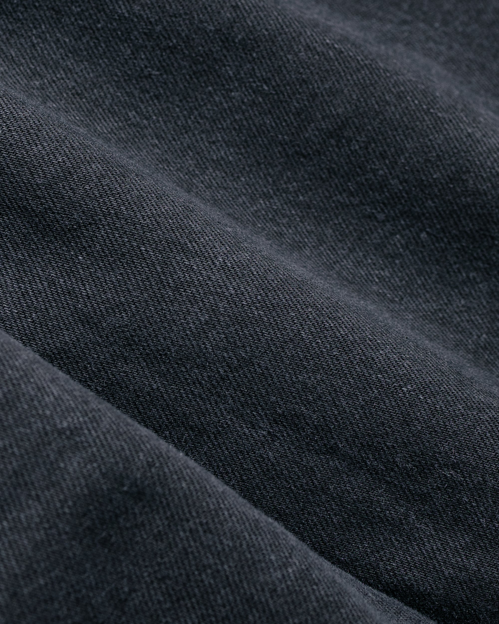 Another Aspect Another Jeans 3.0 Black