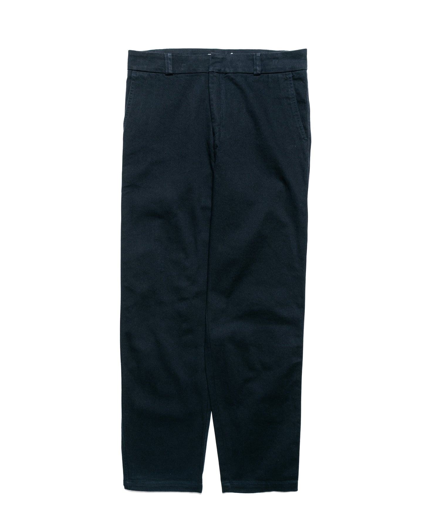 Another Aspect Another Pants 2.0 Night Sky Navy