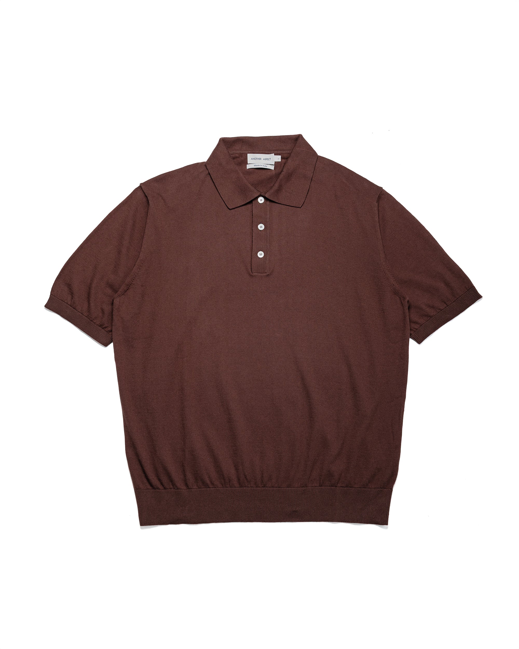 AnotherAspectAnotherPoloShirt3