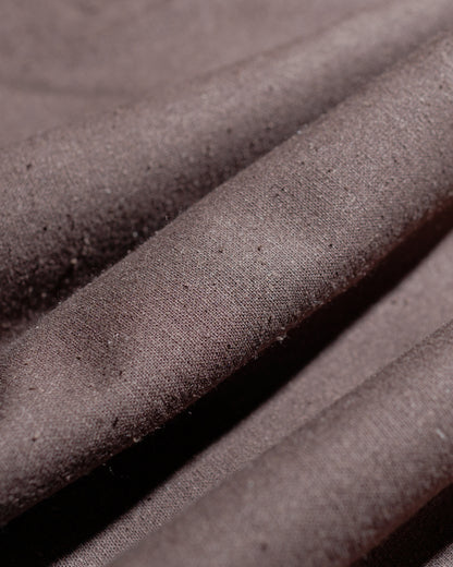 Another Aspect Another Shirt 2.1 Brown