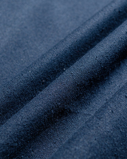 Another Aspect Another Shirt 2.1 Night Sky Navy