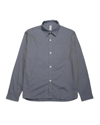 Another Aspect Another Shirt 4.0 Grey