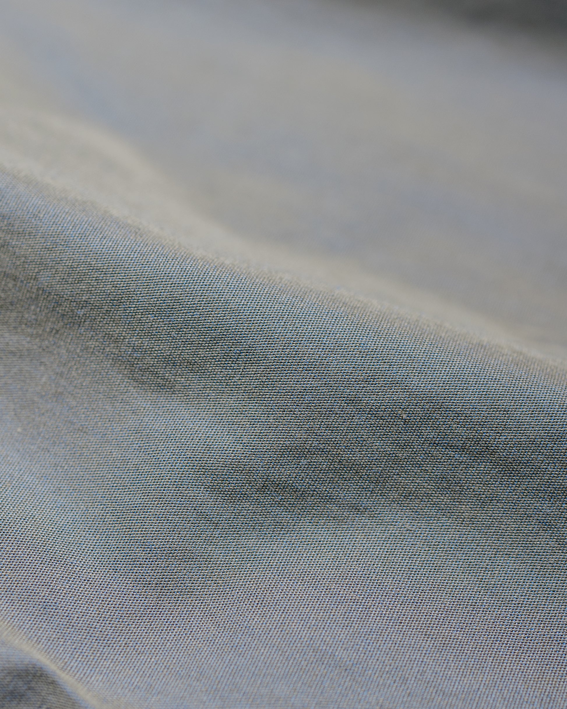 Another Aspect Another Shirt 4.0 Grey