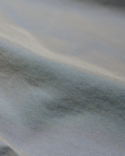 Another Aspect Another Shirt 4.0 Grey