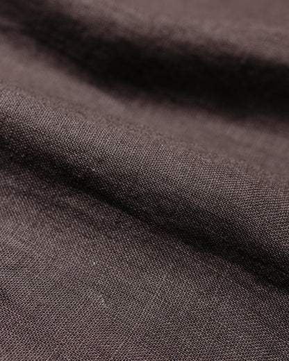 Another Aspect Another Shirt 5.0 Brown