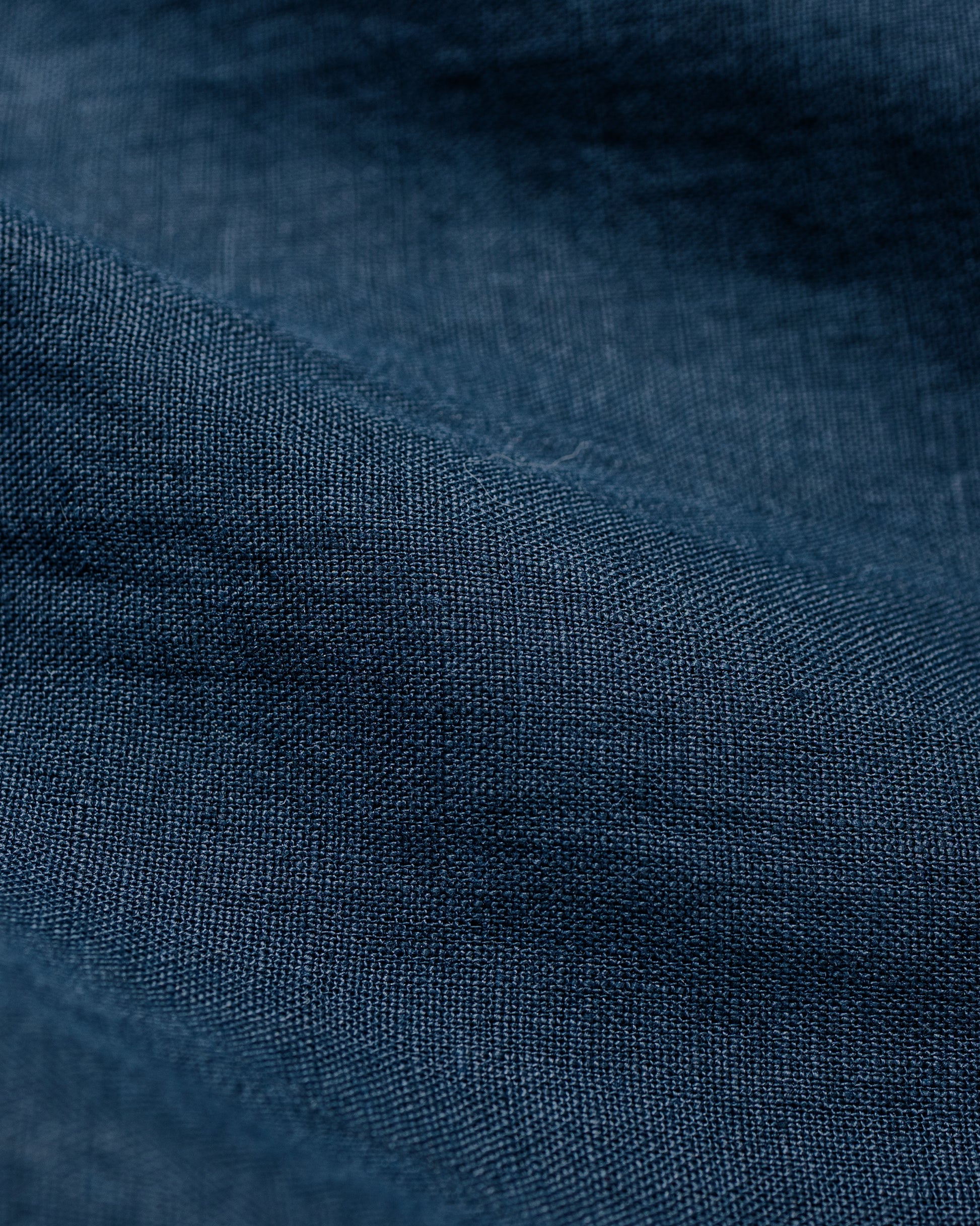 Another Aspect Another Shirt 5.0 Navy