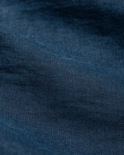 Another Aspect Another Shirt 5.0 Navy