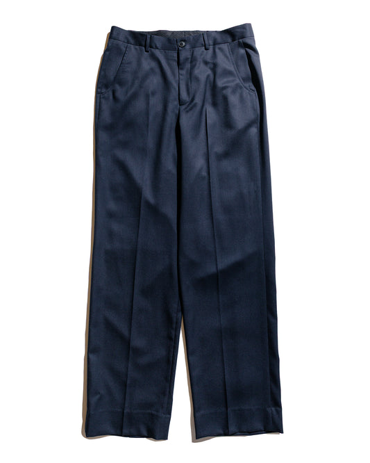 Another Aspect Another Suit Pant 1.0 Navy