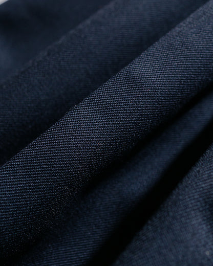 Another Aspect Another Suit Pant 1.0 Navy