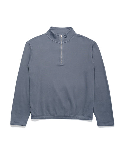 Another Aspect Another Sweatshirt 2.0 Grey
