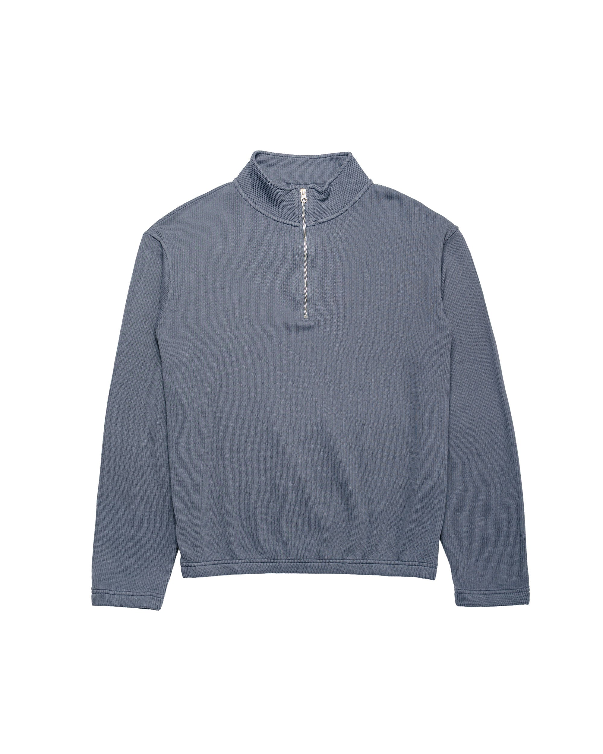 AnotherAspectAnotherSweatshirt