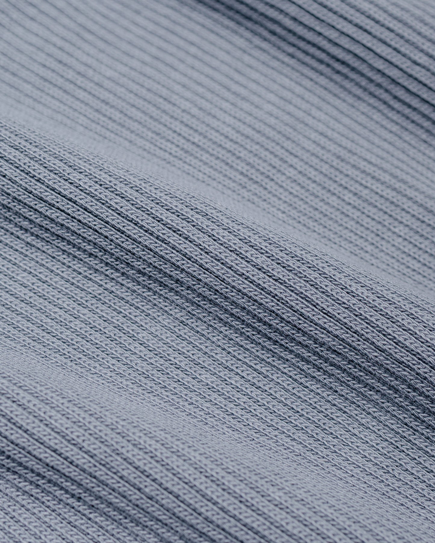 Another Aspect Another Sweatshirt 2.0 Grey