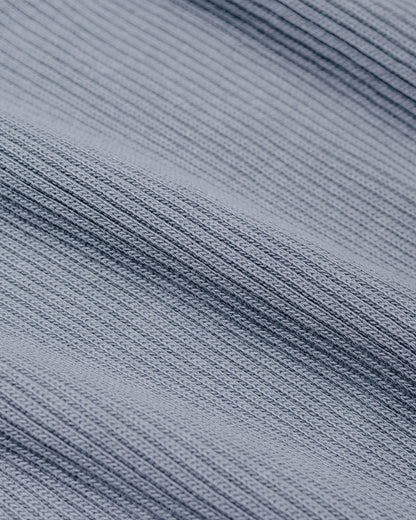 Another Aspect Another Sweatshirt 2.0 Grey