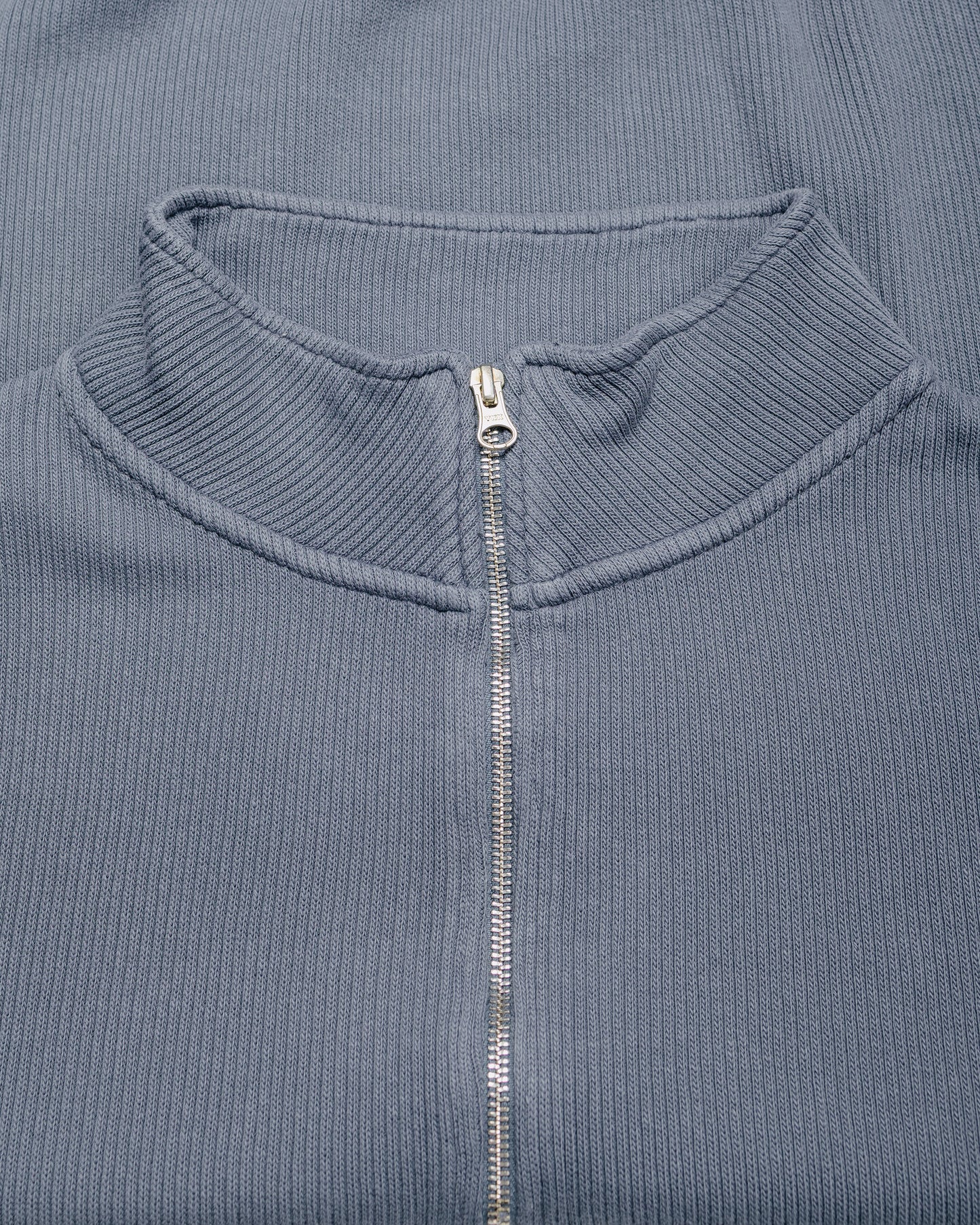 Another Aspect Another Sweatshirt 2.0 Grey