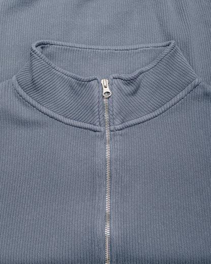 Another Aspect Another Sweatshirt 2.0 Grey