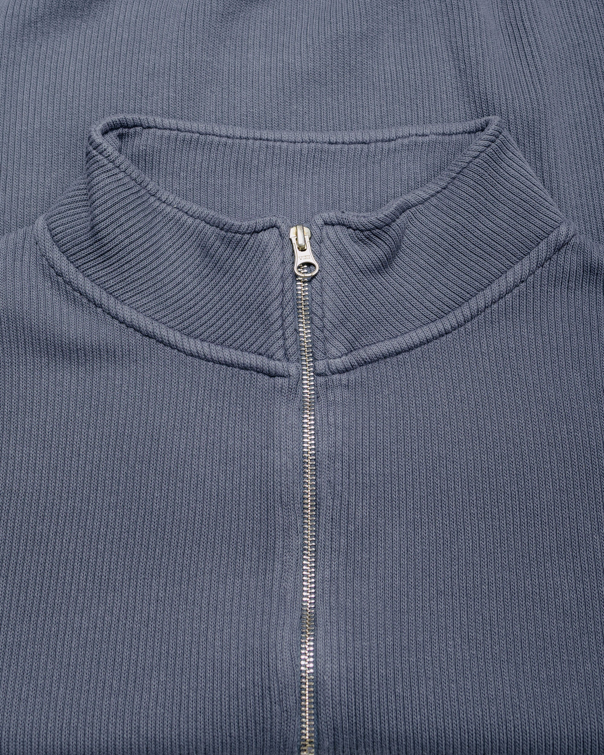 Another Aspect Another Sweatshirt 2.0 Grey