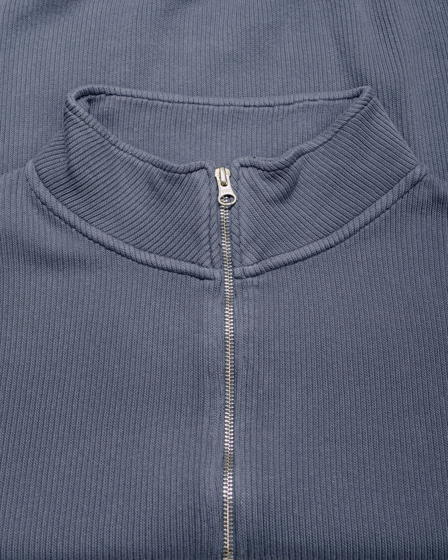 Another Aspect Another Sweatshirt 2.0 Grey