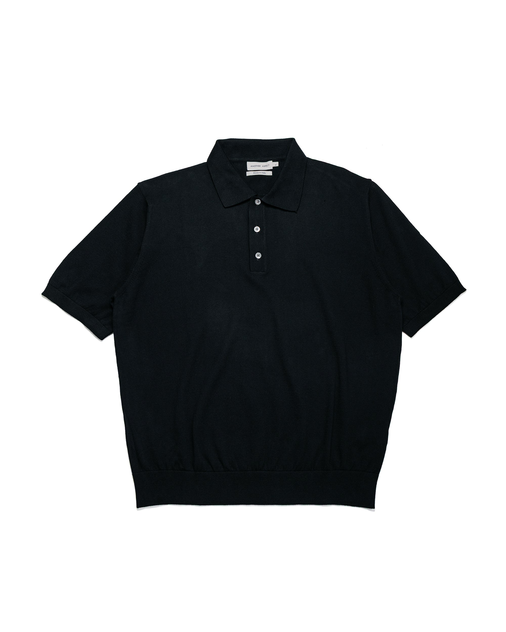 Another_Aspect_Another_Polo_Sh