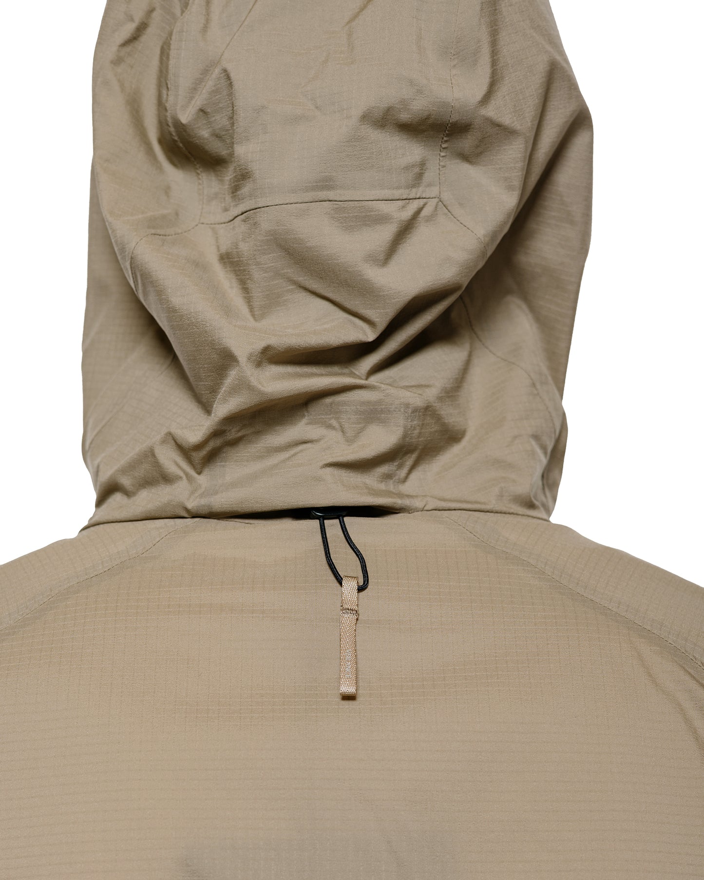 lost & found Arc'teryx Veilance Arc'teryx Veilance Demlo Hoody Lt Gnosis