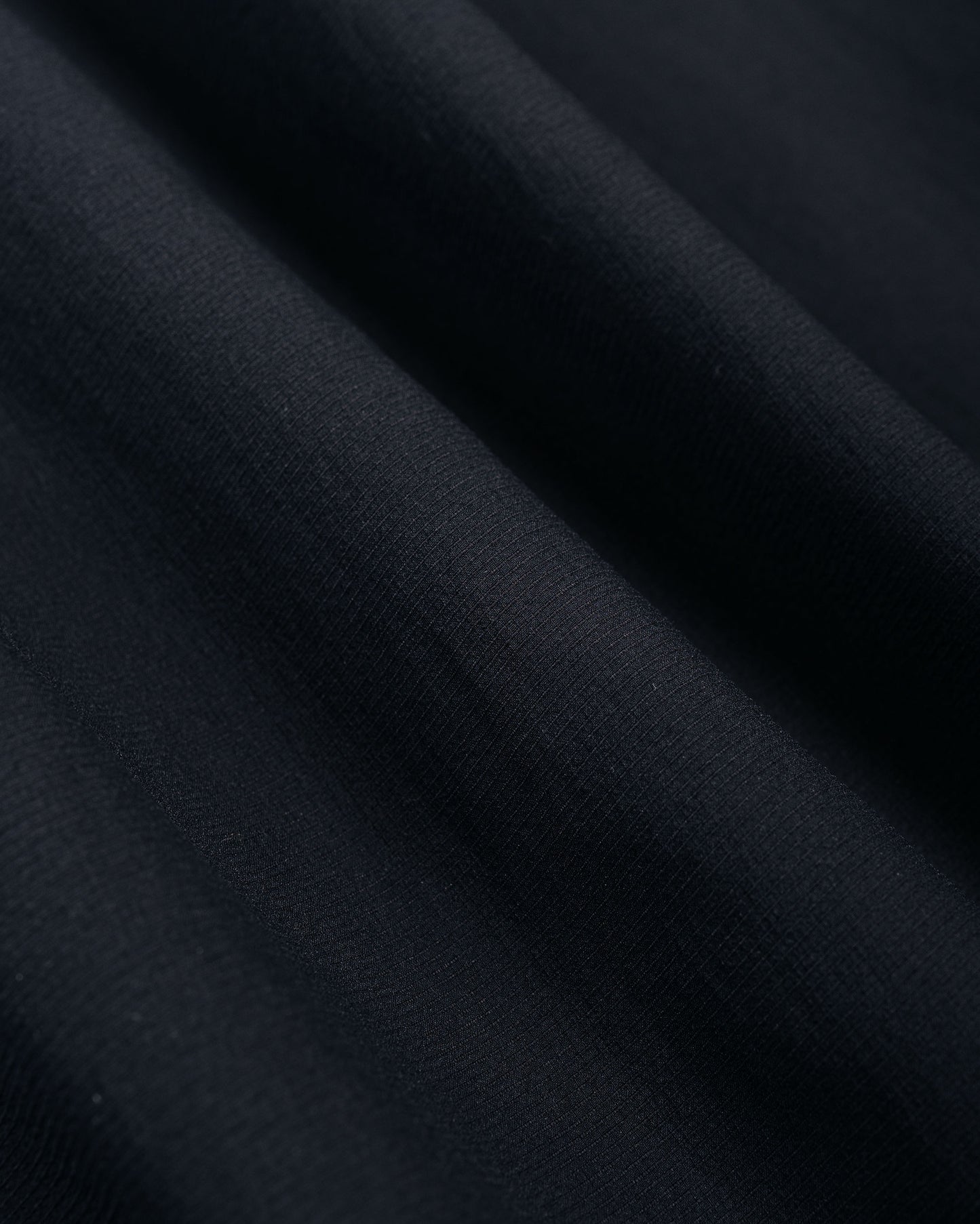 lost & found Arc'teryx Veilance Arc'teryx Veilance Cusec LS Shirt Black