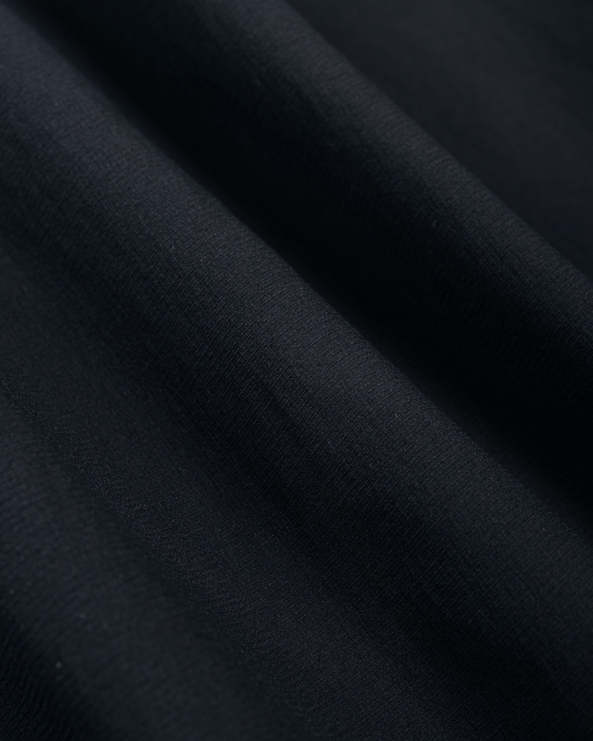 lost & found Arc'teryx Veilance Arc'teryx Veilance Cusec LS Shirt Black