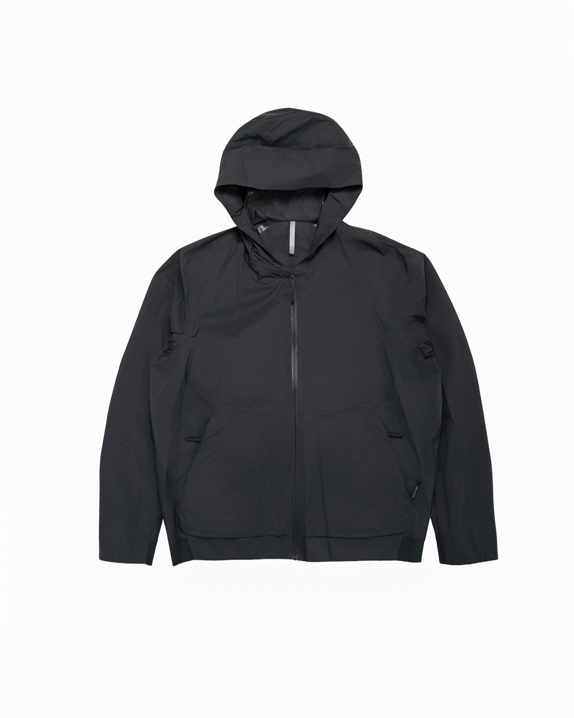 ARC'TERYX VEILANCE　Demlo SL Pullover ARC'TERYX VEILANCE Demlo SL Pullover Size S Vapor | eBay