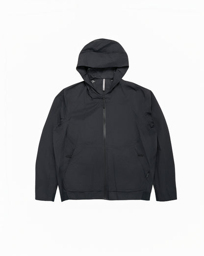Arc'teryx Veilance Demlo Hoody Black