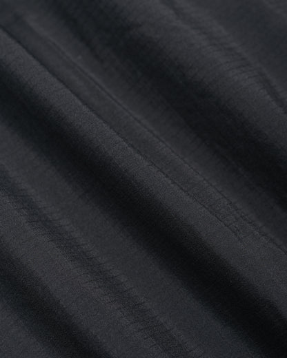 Arc'teryx Veilance Demlo Hoody Black
