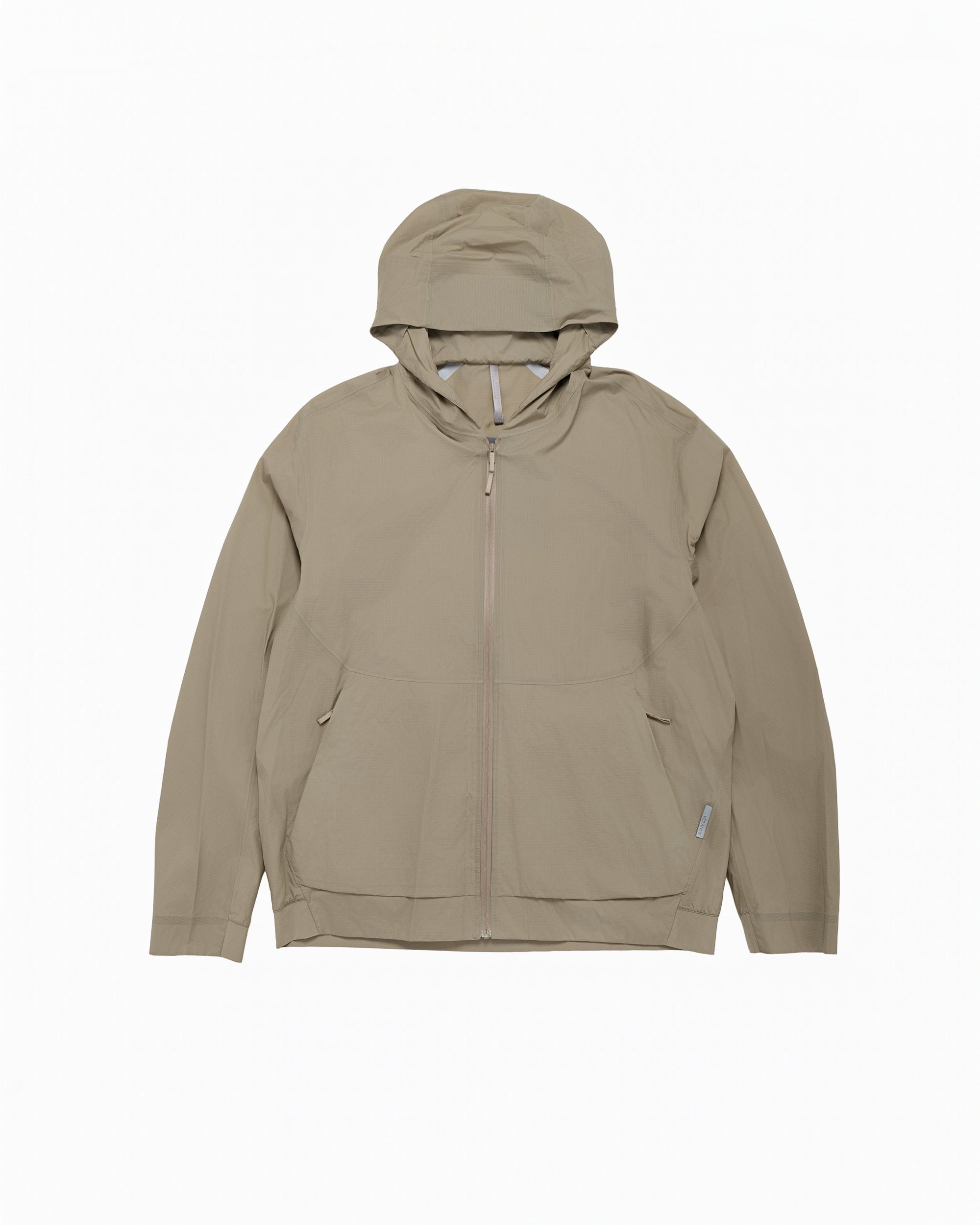 ARC'TERYX VEILANCE　Demlo SL Pullover DEMLO SL PULLOVER | Garmentory