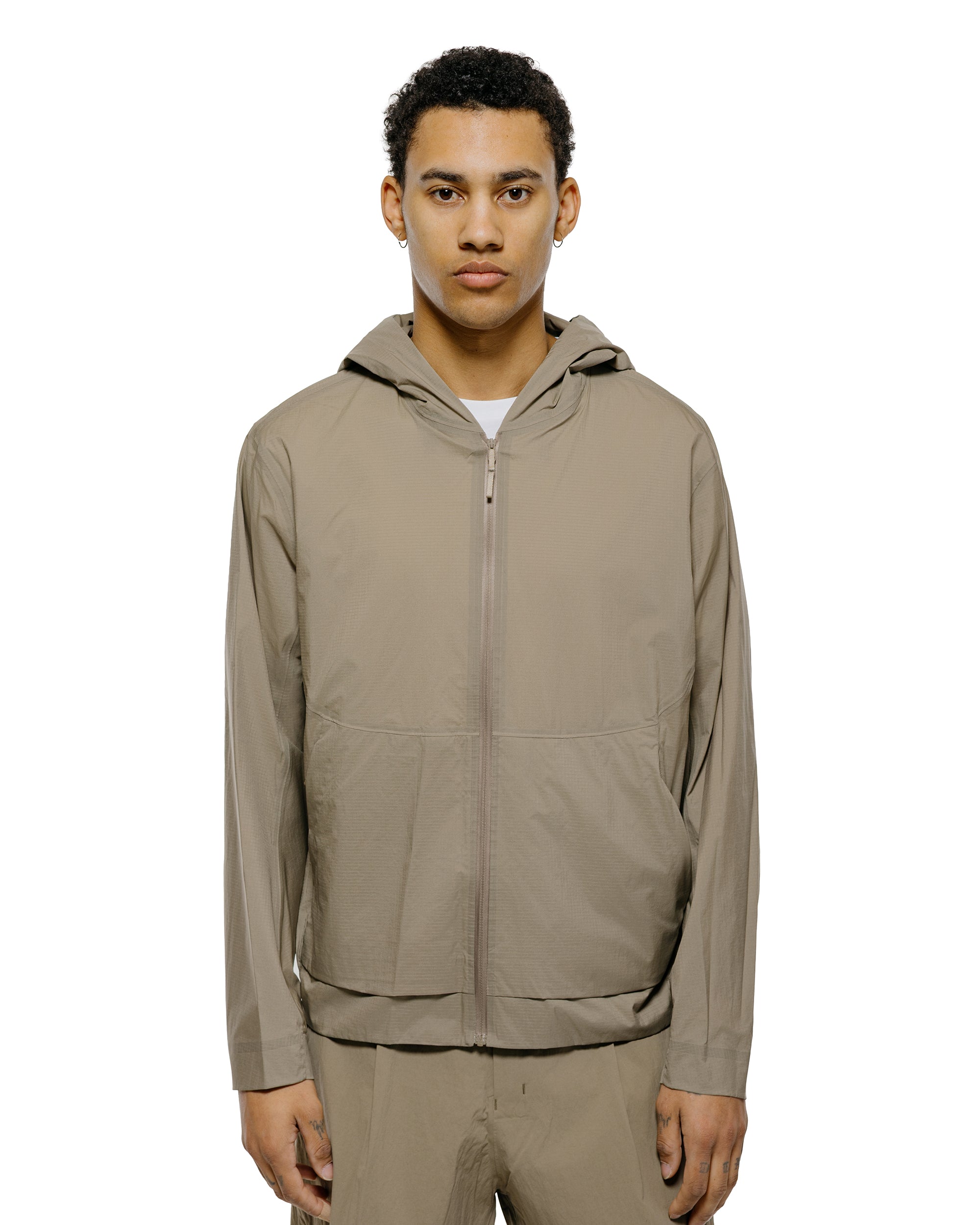 Arc'teryx Veilance Demlo Hoody Lt Gnosis