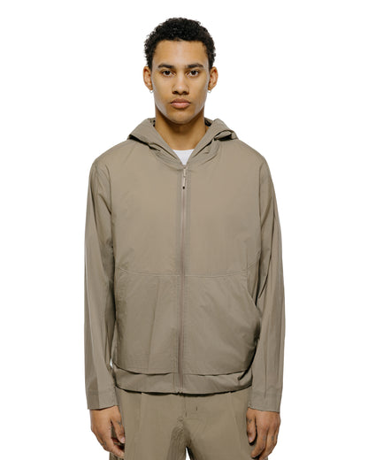 lost & found Arc'teryx Veilance Arc'teryx Veilance Demlo Hoody Lt Gnosis