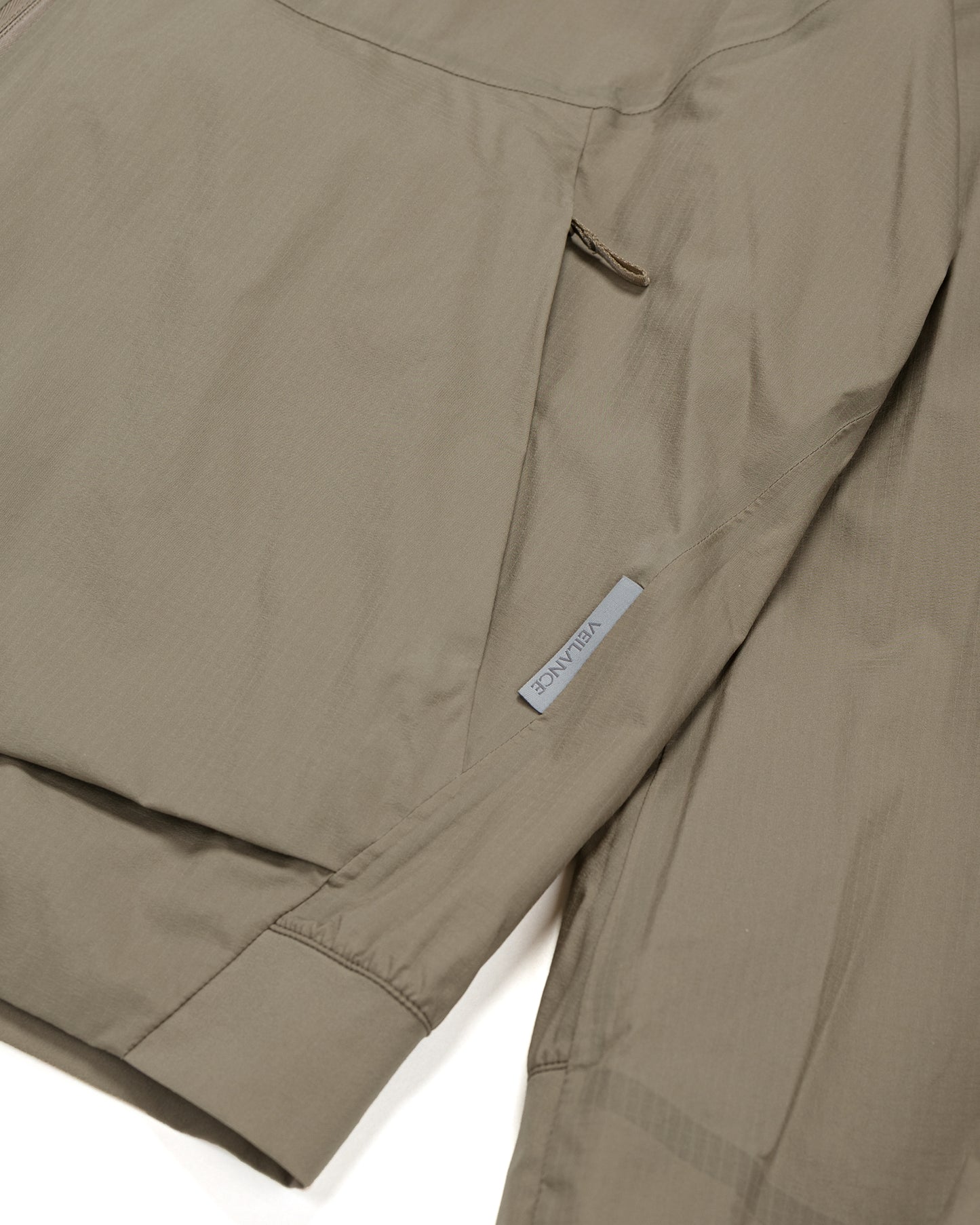 lost & found Arc'teryx Veilance Arc'teryx Veilance Demlo Hoody Lt Gnosis