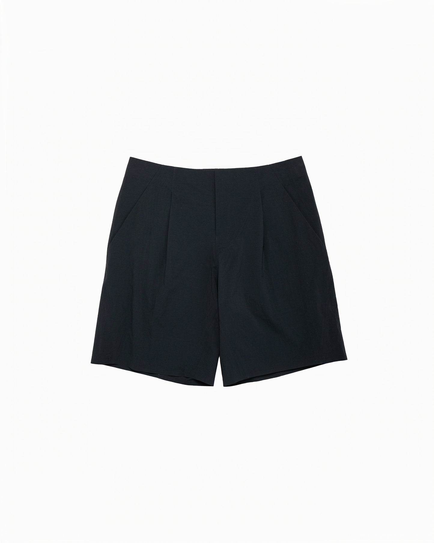 lost & found Arc'teryx Veilance Arc'teryx Veilance Indisce Short Black