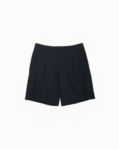 lost & found Arc'teryx Veilance Arc'teryx Veilance Indisce Short Black