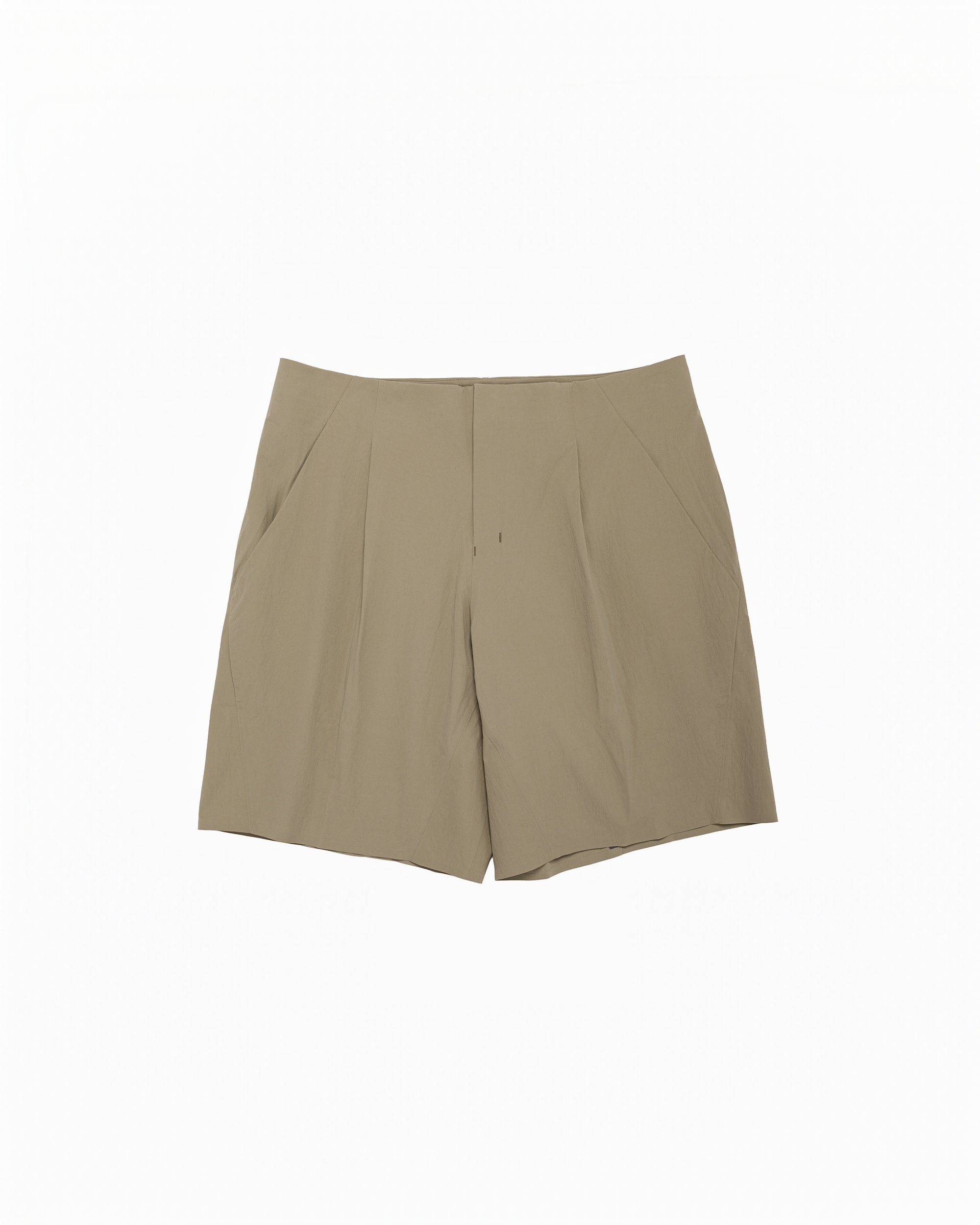 Arc'teryx Veilance Indisce Short Lt Gnosis