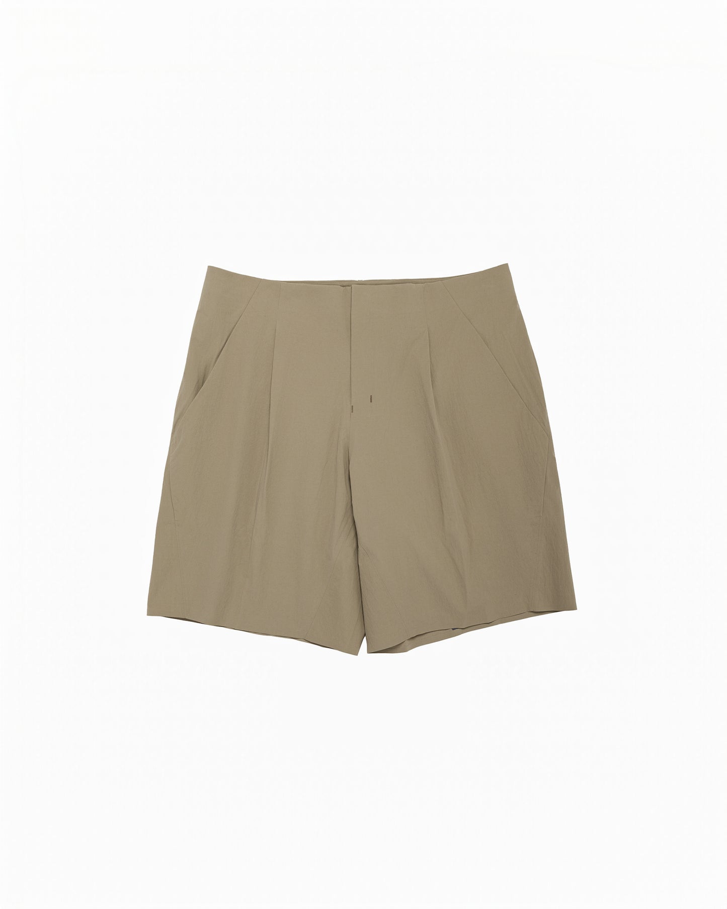 lost & found Arc'teryx Veilance Arc'teryx Veilance Indisce Short Lt Gnosis