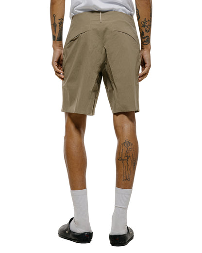 lost & found Arc'teryx Veilance Arc'teryx Veilance Indisce Short Lt Gnosis