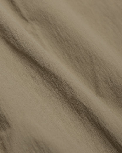 lost & found Arc'teryx Veilance Arc'teryx Veilance Indisce Short Lt Gnosis