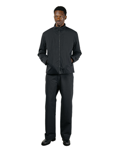 Arc'teryx Veilance Mionn Insulated Jacket Black
